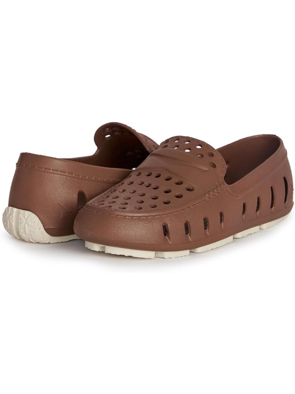 Kids Prodigy Driver Shoes - Comfortable, Stylish, Lightweight for Toddlers